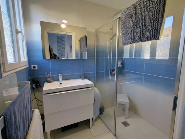 Vente Maison 7 pièces 225 m2 à Lavelanet