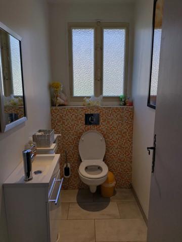 Vente Maison 7 pièces 225 m2 à Lavelanet