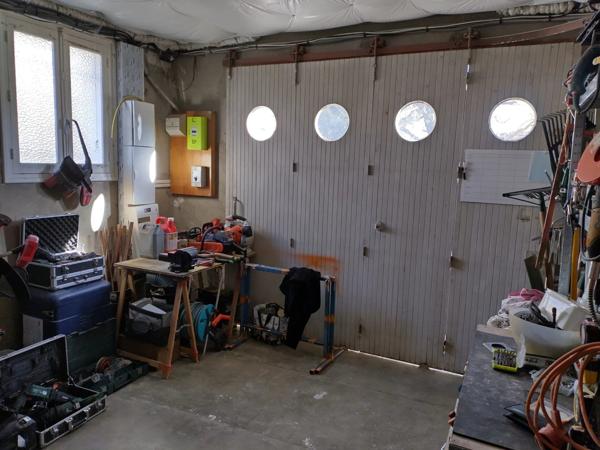 Vente Maison 7 pièces 225 m2 à Lavelanet