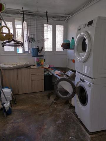 Vente Maison 7 pièces 225 m2 à Lavelanet