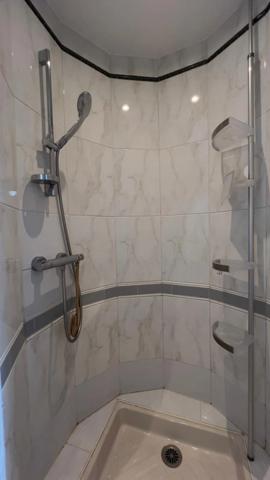 Maison à vendre 7 pièces SAINT HERBLAIN (44)