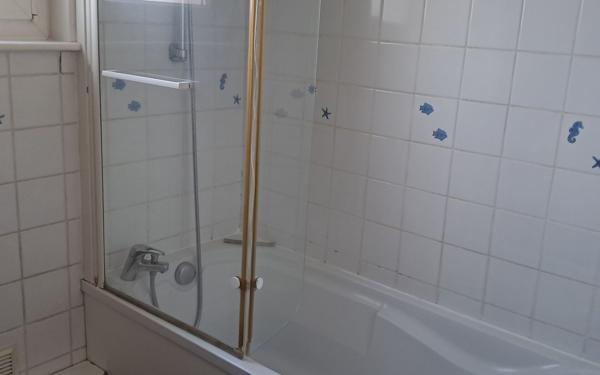 Appartement à louer    3 pièces •  Lille