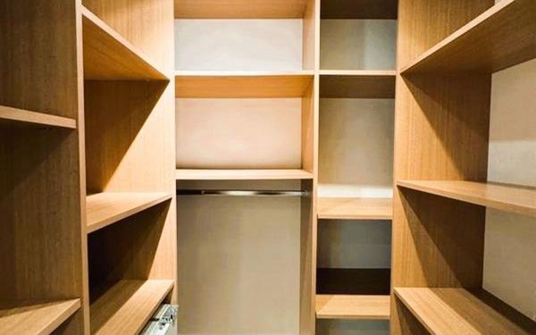 Appartement à vendre    2 pièces • 65 m2 Reims