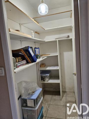 Maison à vendre 4 pièces 88 m² Saint-Julien-les-Villas