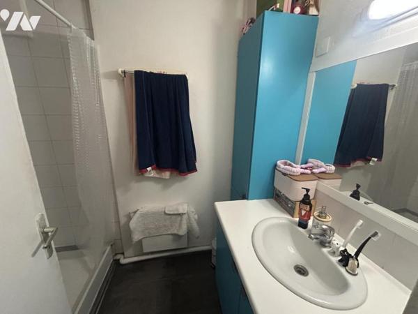 Immeuble de rapport à vendre à ARRAS