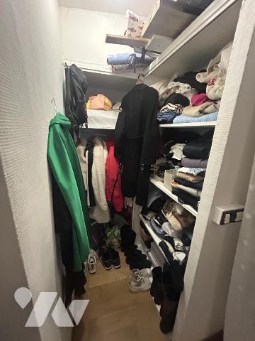 Immeuble de rapport à vendre à ARRAS