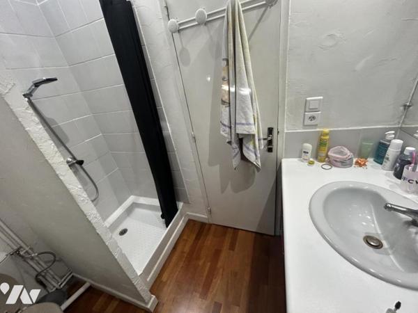 Immeuble de rapport à vendre à ARRAS