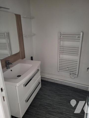 Immeuble de rapport à vendre à ARRAS