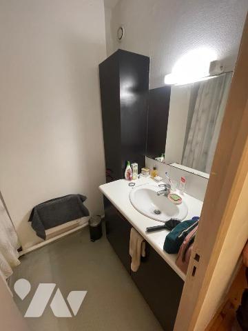 Immeuble de rapport à vendre à ARRAS