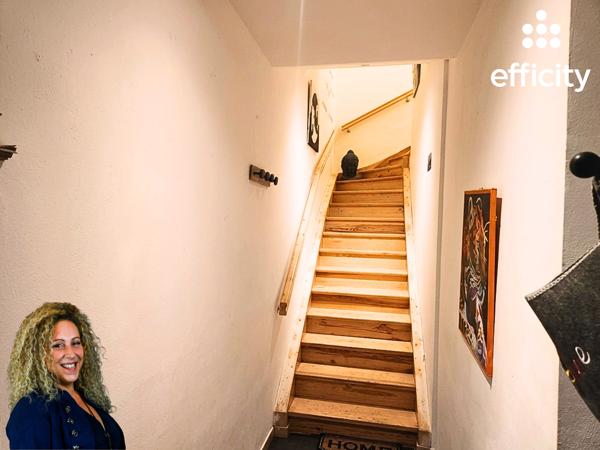 Maison
         6 pièces
        - 110 m² Exclusivité 129 000 € *