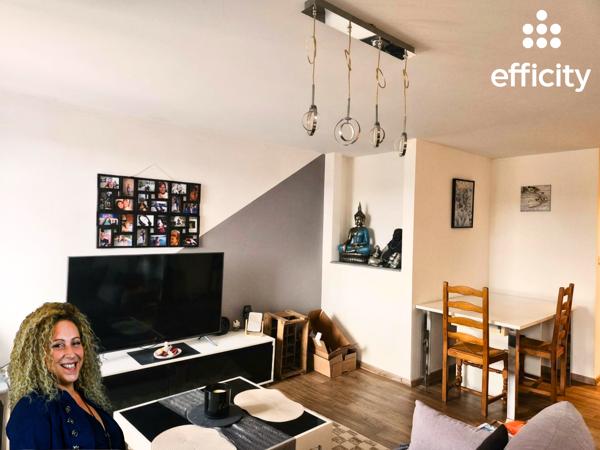 Maison
         6 pièces
        - 110 m² Exclusivité 129 000 € *