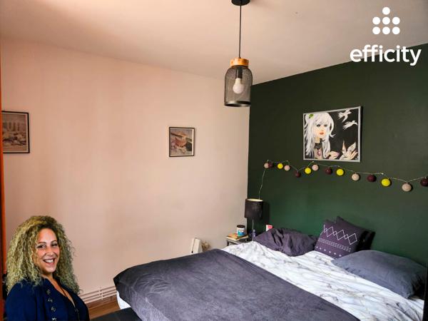 Maison
         6 pièces
        - 110 m² Exclusivité 129 000 € *
