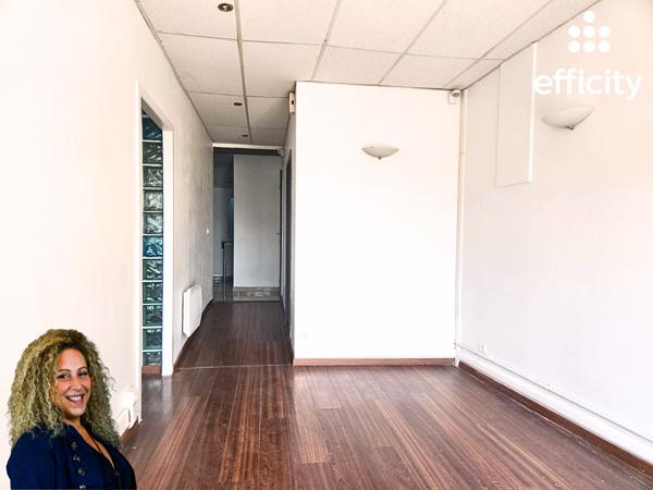 Maison
         6 pièces
        - 110 m² Exclusivité 129 000 € *