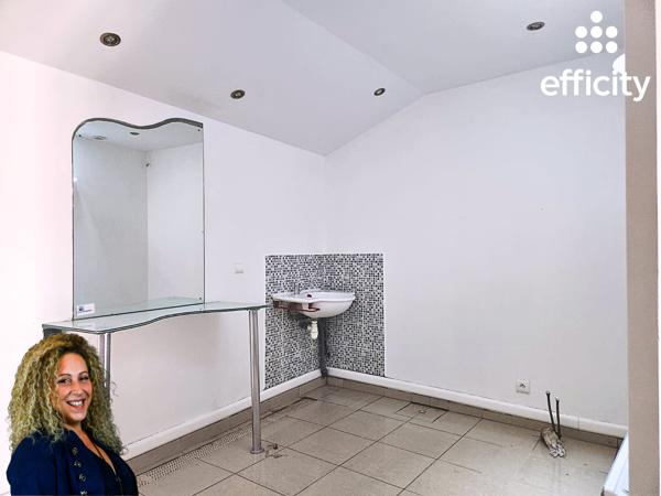 Maison
         6 pièces
        - 110 m² Exclusivité 129 000 € *