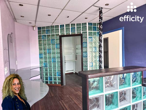 Maison
         6 pièces
        - 110 m² Exclusivité 129 000 € *