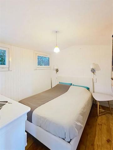 None