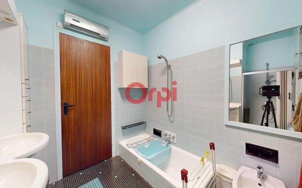 Maison à vendre    8 pièces • 144,66 m2 Montfermeil