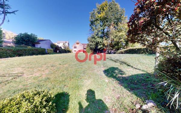 Maison à vendre    8 pièces • 144,66 m2 Montfermeil