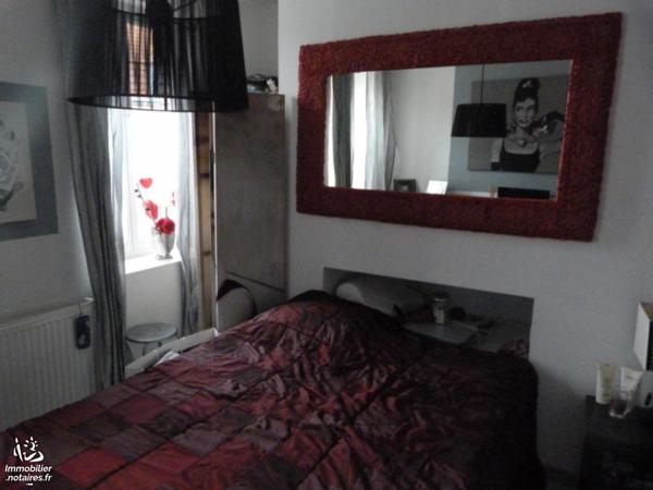 Immeuble de rapport  20 pièce(s) 550 m2