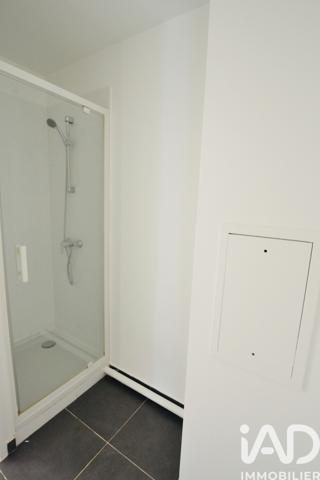 Appartement à vendre 5 pièces 88 m² Herblay-sur-Seine