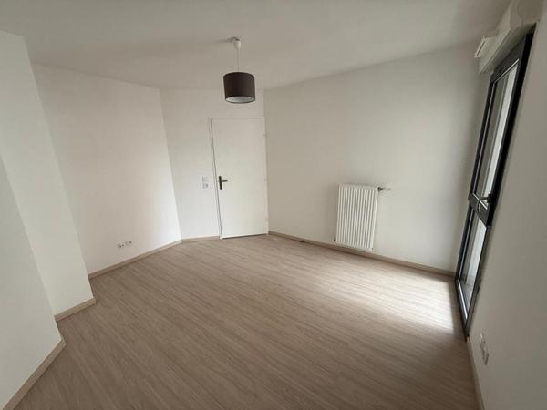 BONNEVILLE  ,Appartement 3 pièces 58 m2, refait à neuf,  220 000  euros