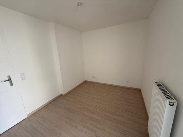 BONNEVILLE  ,Appartement 3 pièces 58 m2, refait à neuf,  220 000  euros