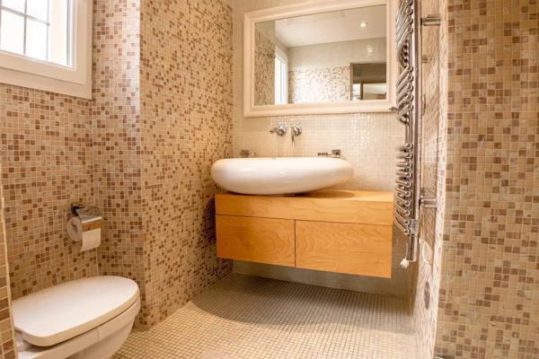 CANNES – BANANE / RUE D’ANTIBES – 4 PIÈCES – 96 M² – 3 CHAMBRES – 3 PIÈCES D’EAU – ENTIÈREMENT RÉNOVÉ - 06400 Cannes - Réf 86169020