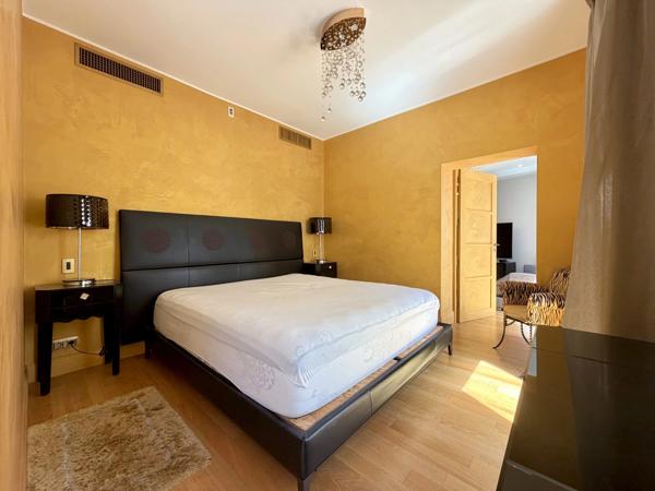 CANNES – BANANE / RUE D’ANTIBES – 4 PIÈCES – 96 M² – 3 CHAMBRES – 3 PIÈCES D’EAU – ENTIÈREMENT RÉNOVÉ - 06400 Cannes - Réf 86169020