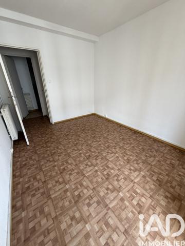 Appartement à vendre 3 pièces 55 m² Perpignan