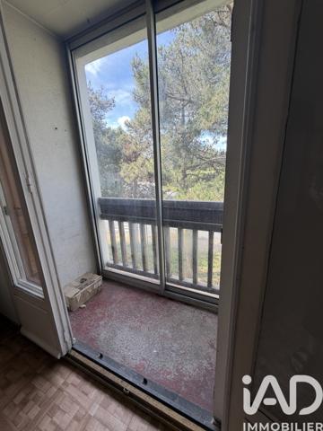 Appartement à vendre 3 pièces 55 m² Perpignan