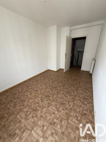 Appartement à vendre 3 pièces 55 m² Perpignan