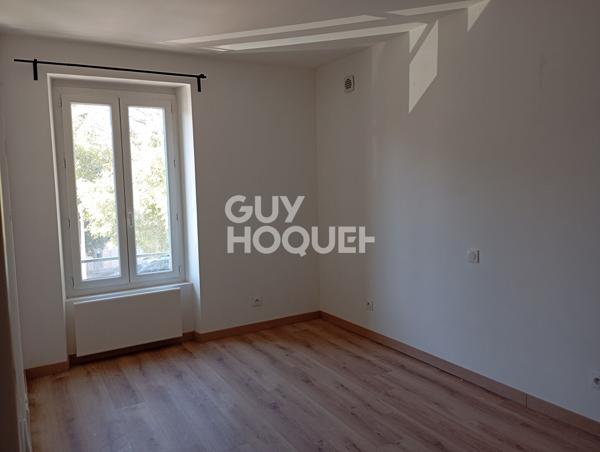 Appartement Carpentras 2 pièce(s) 42 m2