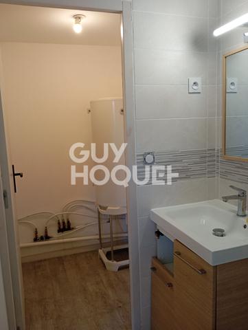Appartement Carpentras 2 pièce(s) 42 m2