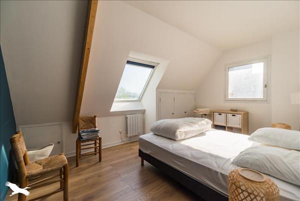 Maison à vendre |  Lannion |  7 pièces | 144 m²