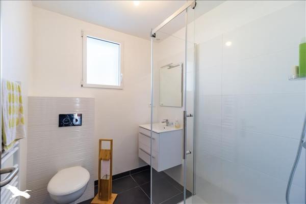 Maison à vendre |  Lannion |  7 pièces | 144 m²