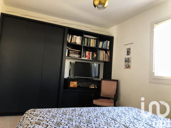 Maison à vendre 6 pièces 145 m² Saint-Pierre-d'Irube