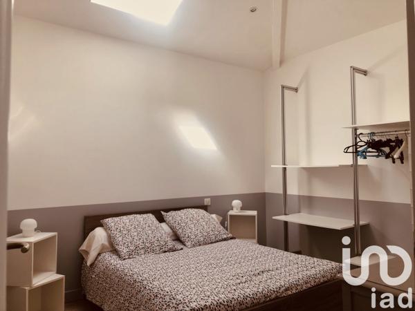 Maison à vendre 6 pièces 145 m² Saint-Pierre-d'Irube