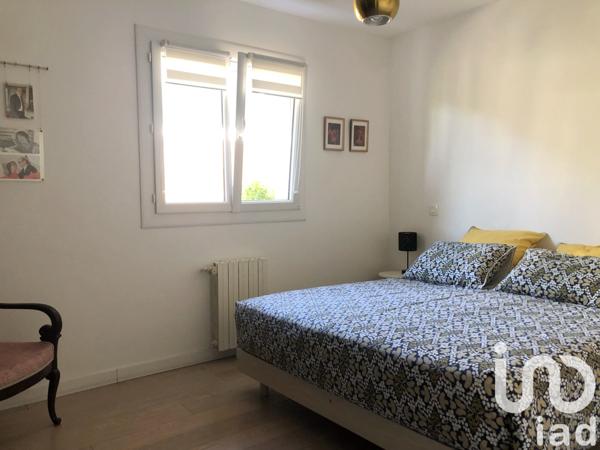 Maison à vendre 6 pièces 145 m² Saint-Pierre-d'Irube