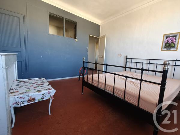 Appartement à vendre  3 pièces - 51 m2 MARSEILLE - 13005