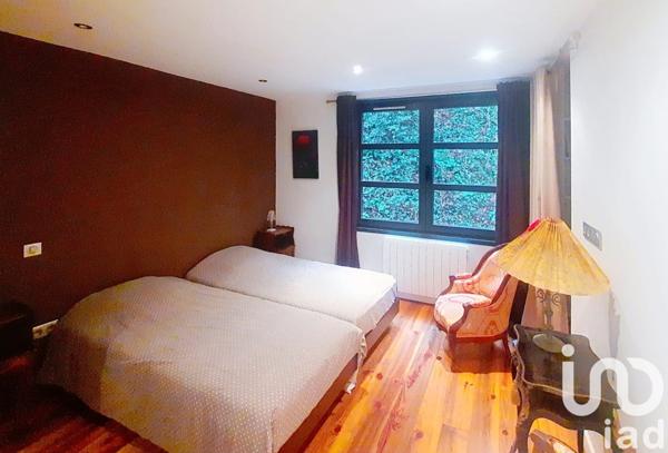 Appartement à vendre 5 pièces 100 m² Quimper