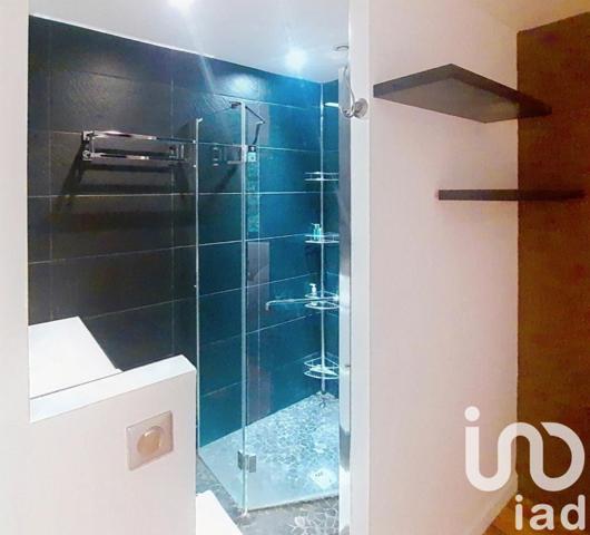 Appartement à vendre 5 pièces 100 m² Quimper