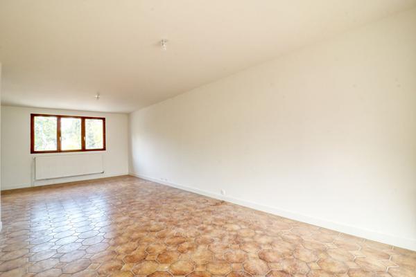 Maison Antony 7 pièces 127 m2 - 5 chambres - Antony Conservatoire