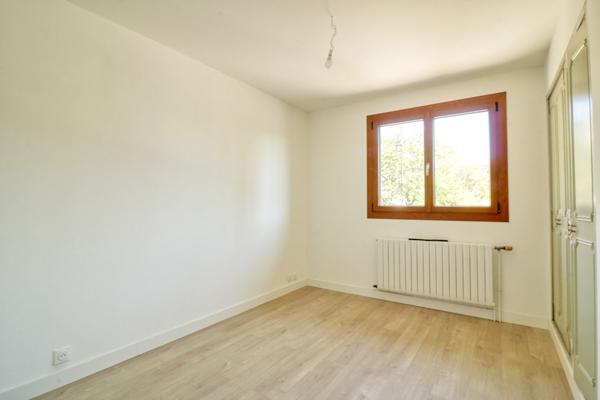 Maison Antony 7 pièces 127 m2 - 5 chambres - Antony Conservatoire