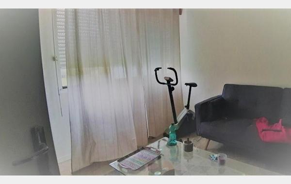 Vente Appartement P2 Macon   