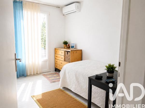 Maison à vendre 6 pièces 127 m² Saint-Jean