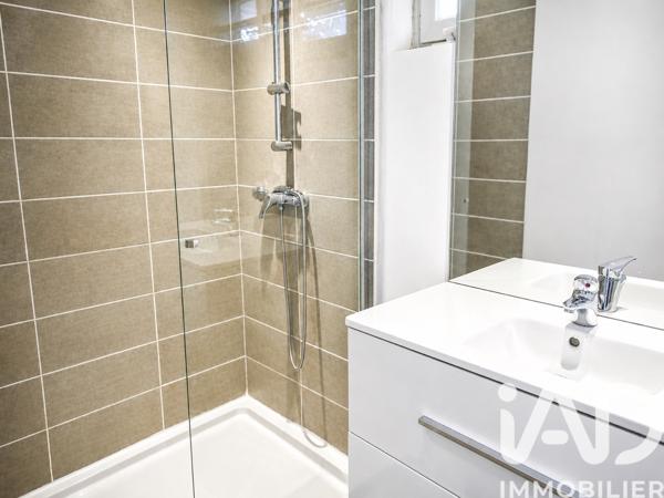 Maison à vendre 6 pièces 127 m² Saint-Jean