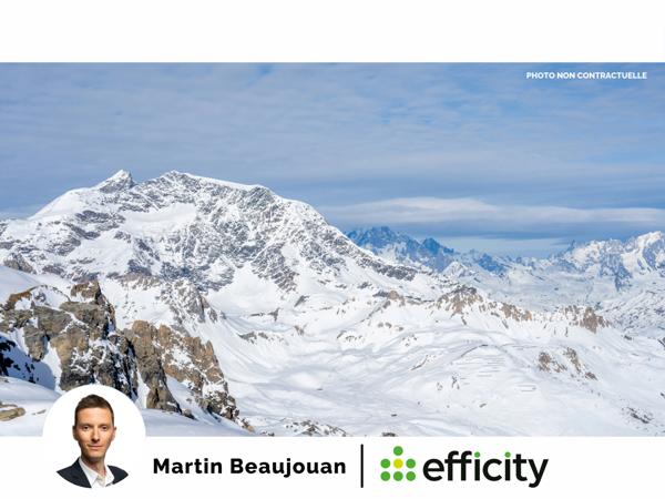 Local Commercial 1 pièce - 64 m²