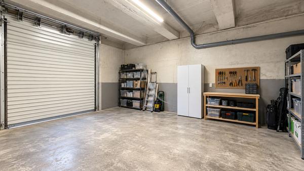 VILLA 160M2 CENTRE VILLE DE MANOSQUE AU CALME PISCINE JARDIN GARAGE PARKING PRIVATIF 5/6 PLACES