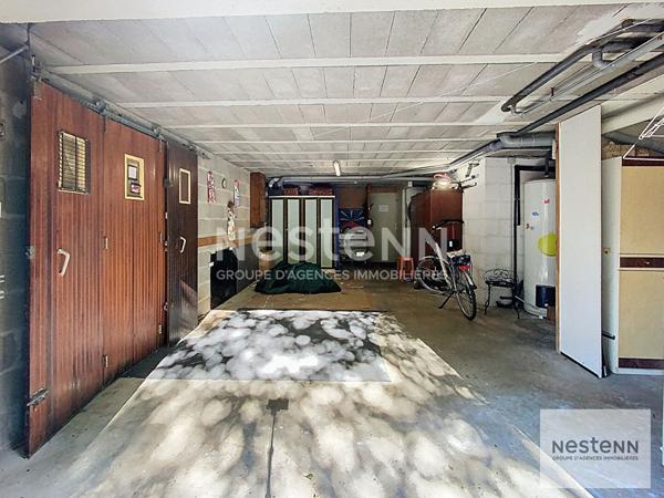 Maison d exception a vendre a Saint Avertin - 4 chambres, calme absolu