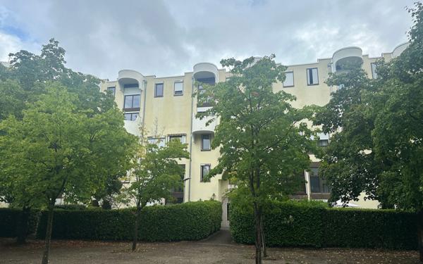 Appartement à vendre    4 pièces • 79,86 m2 Seyssinet-Pariset